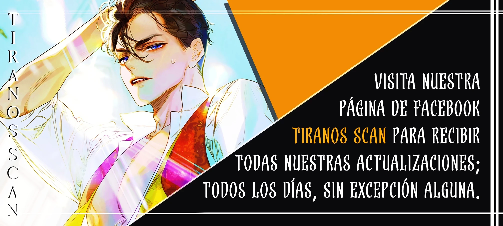 En Esta Vida Yo Seré La Reina Hermana Mía capítulo 34 página 47