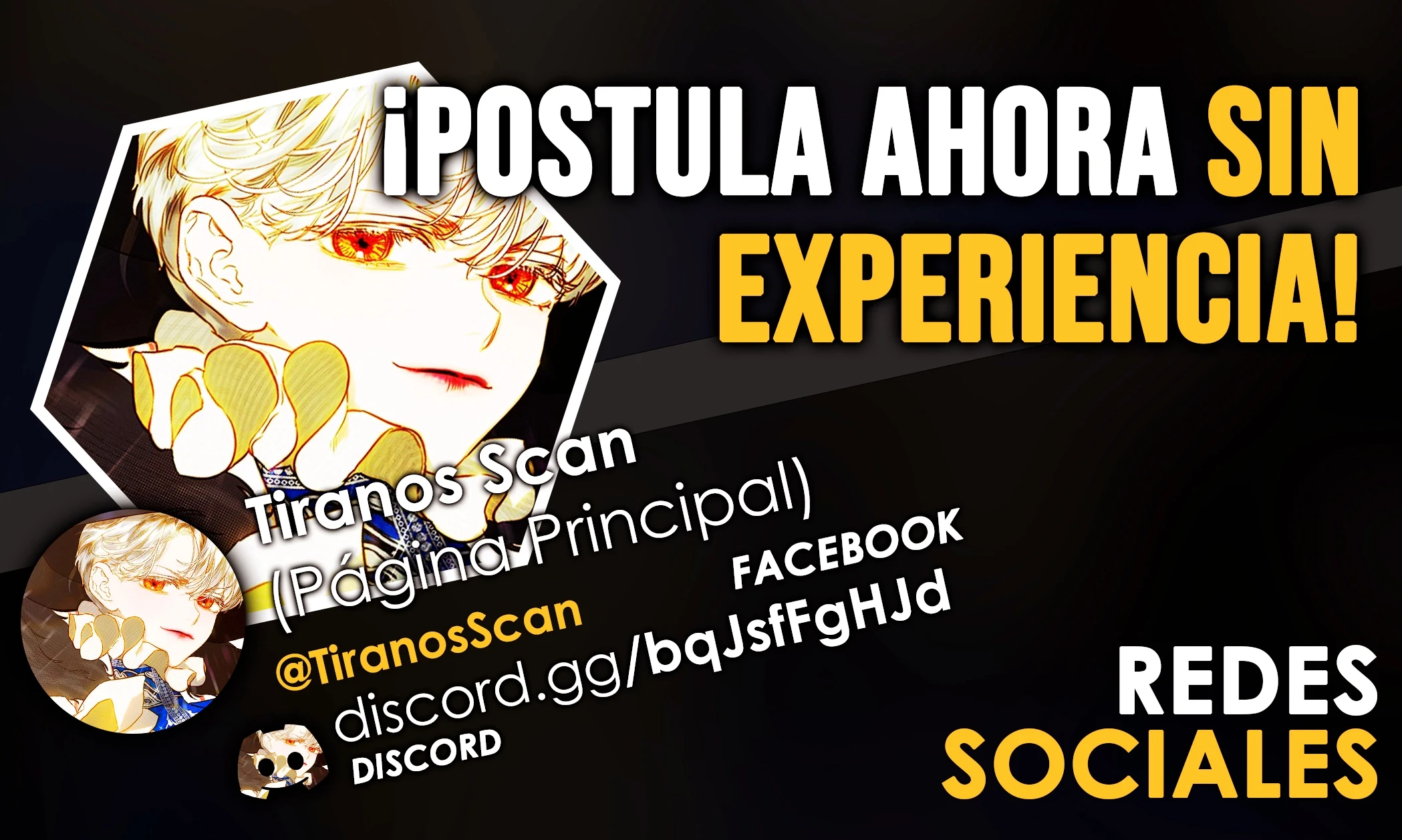 En Esta Vida Yo Seré La Reina Hermana Mía capítulo 78 página 3