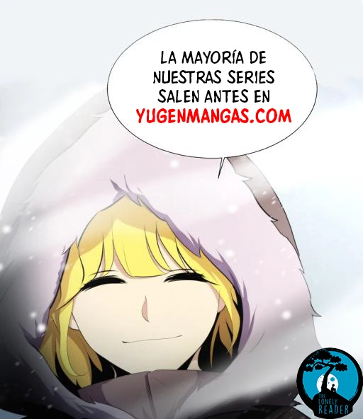Hombre de Verdad capítulo 135 página 17