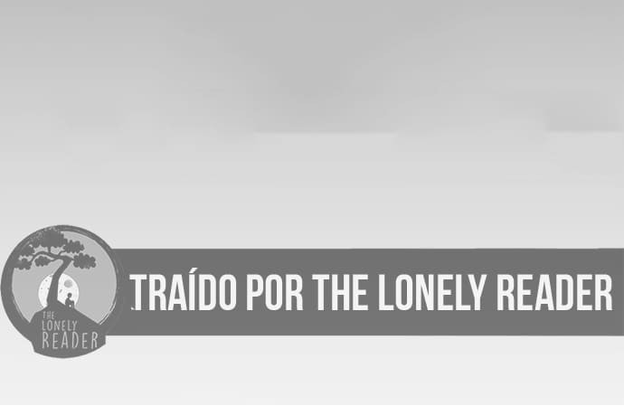 Hombre de Verdad capítulo 198 página 19