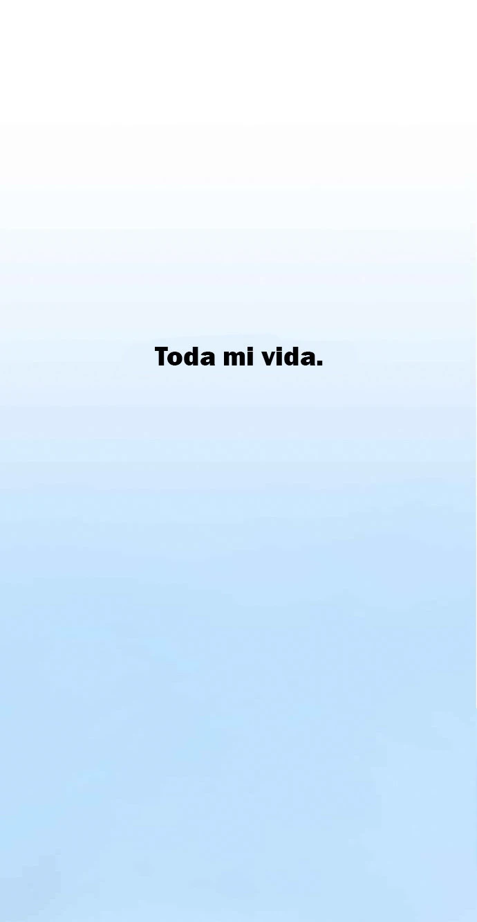 Hombre de Verdad capítulo 3 página 26