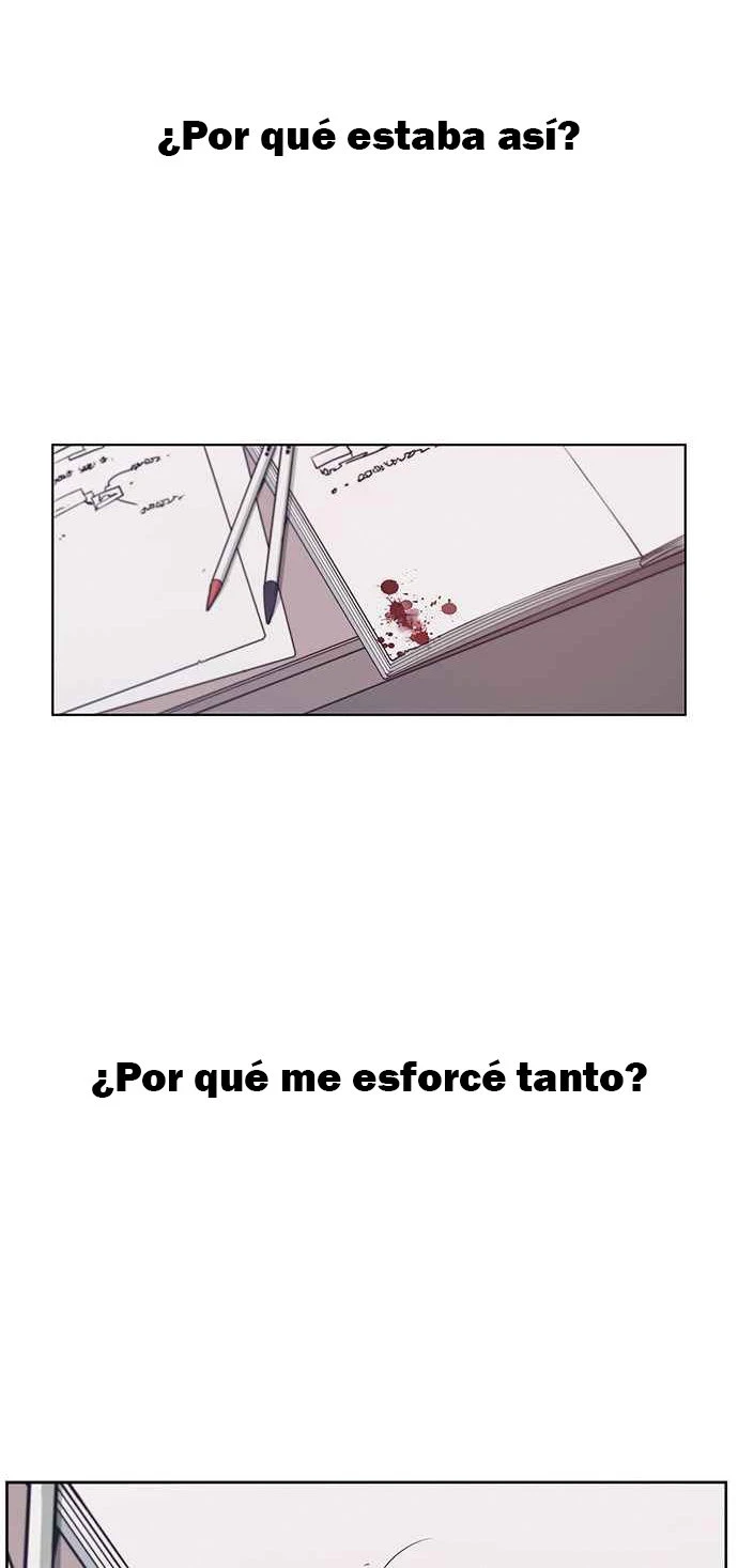 Hombre de Verdad capítulo 3 página 42