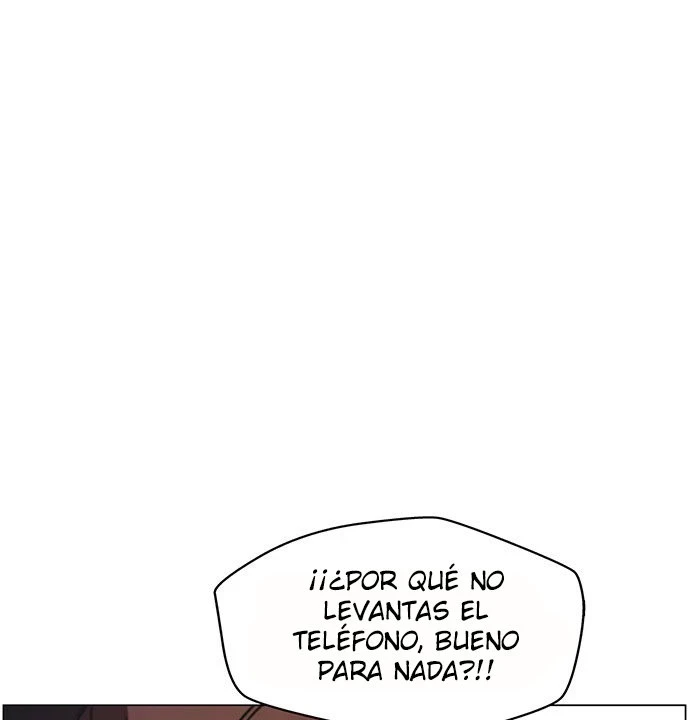 Hombre de Verdad capítulo 4 página 1