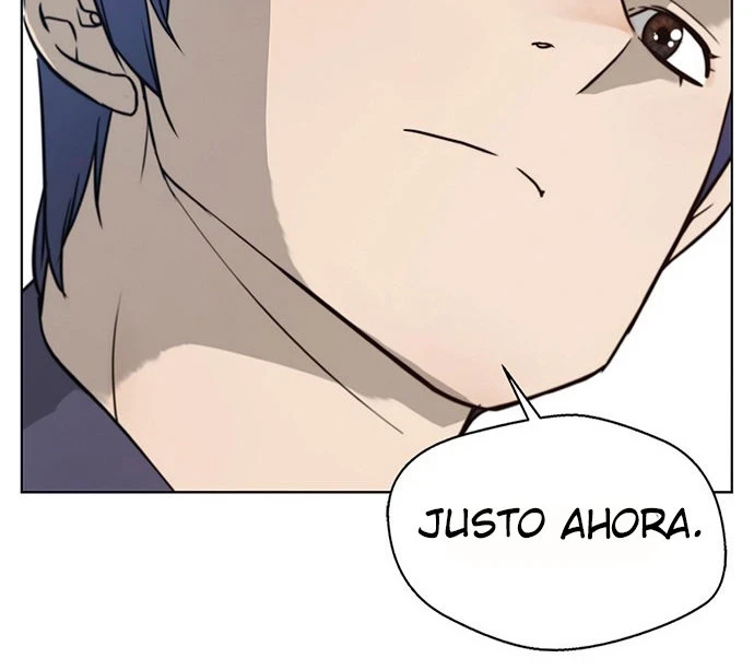 Hombre de Verdad capítulo 4 página 101