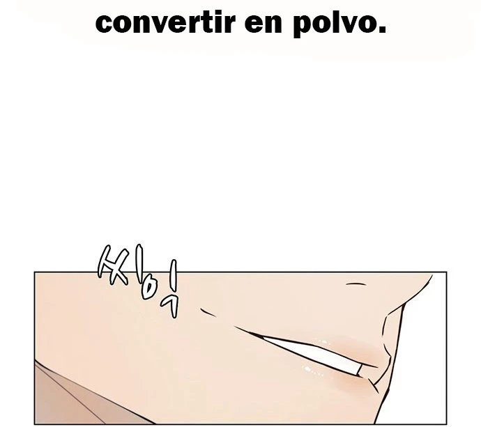 Hombre de Verdad capítulo 4 página 109