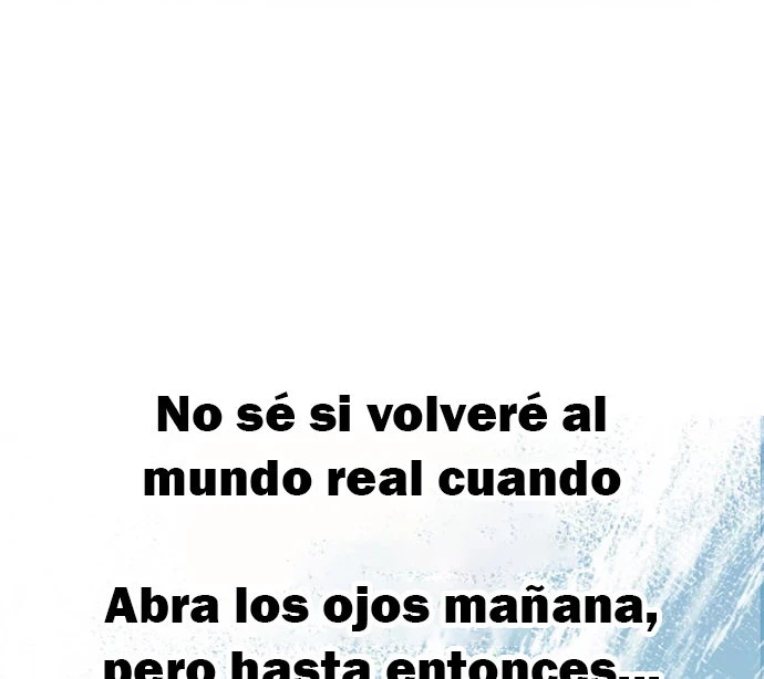 Hombre de Verdad capítulo 4 página 110