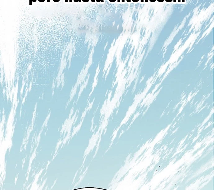 Hombre de Verdad capítulo 4 página 111