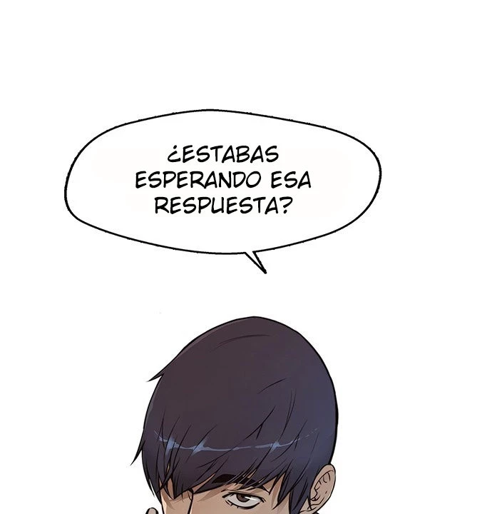 Hombre de Verdad capítulo 4 página 12