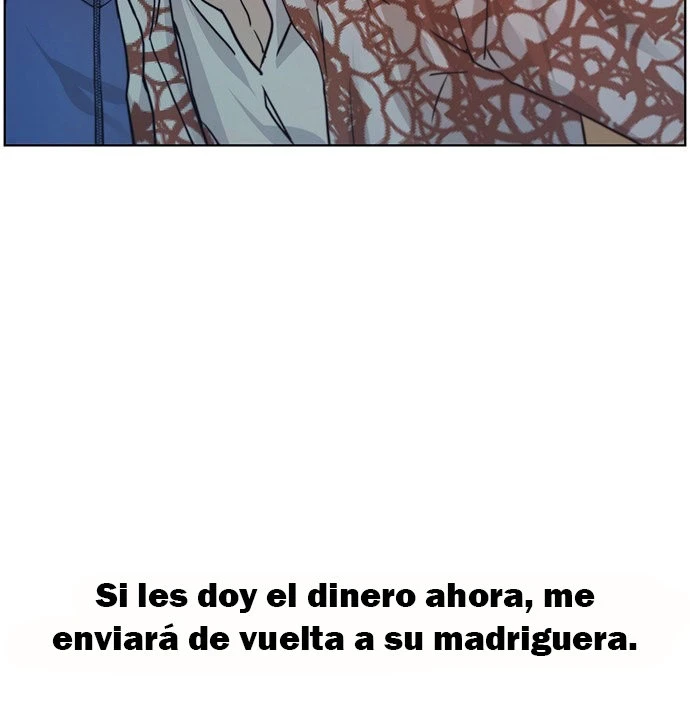 Hombre de Verdad capítulo 4 página 17