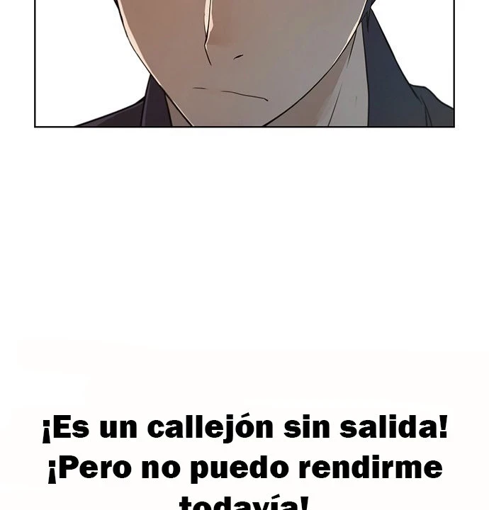 Hombre de Verdad capítulo 4 página 19