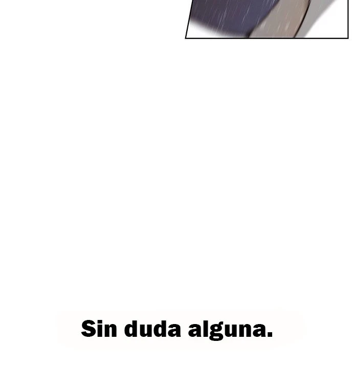 Hombre de Verdad capítulo 4 página 41