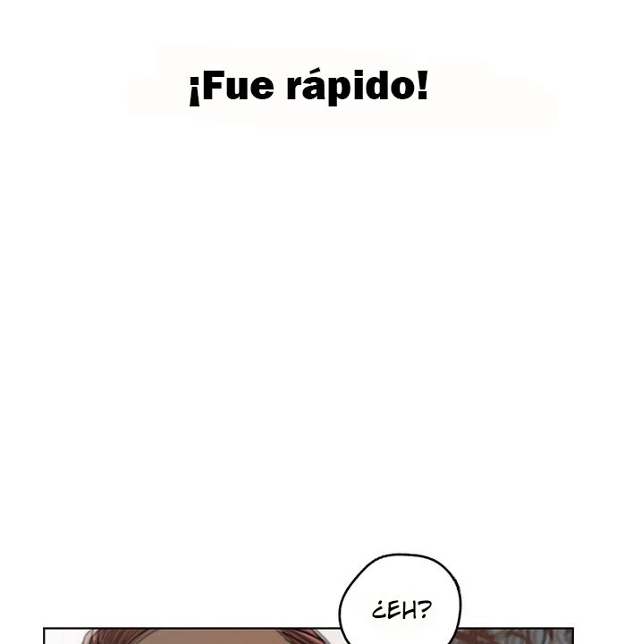 Hombre de Verdad capítulo 4 página 44
