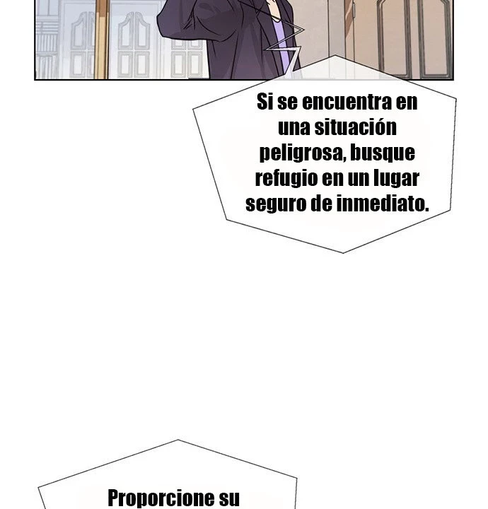Hombre de Verdad capítulo 4 página 73