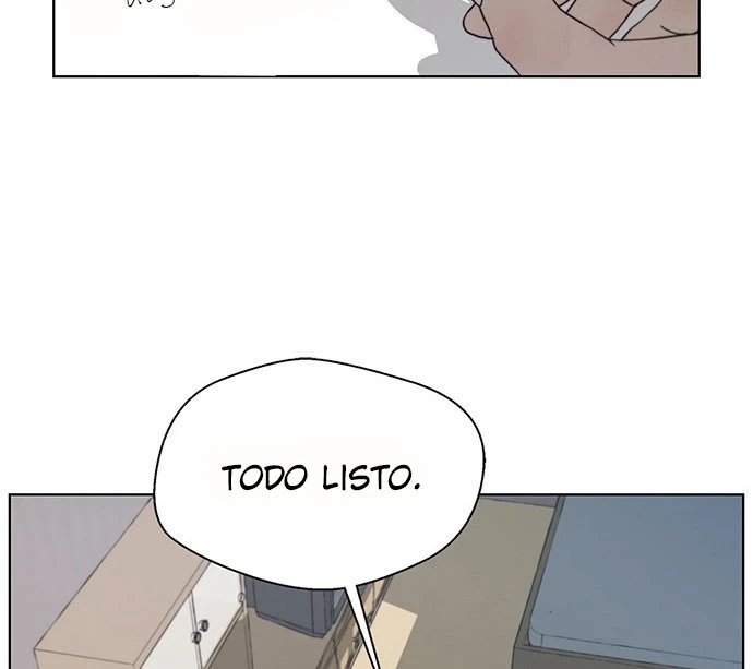 Hombre de Verdad capítulo 4 página 89