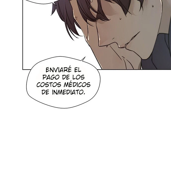 Hombre de Verdad capítulo 4 página 9