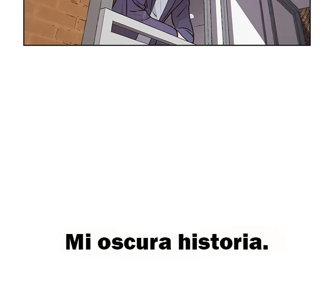Hombre de Verdad capítulo 4 página 99