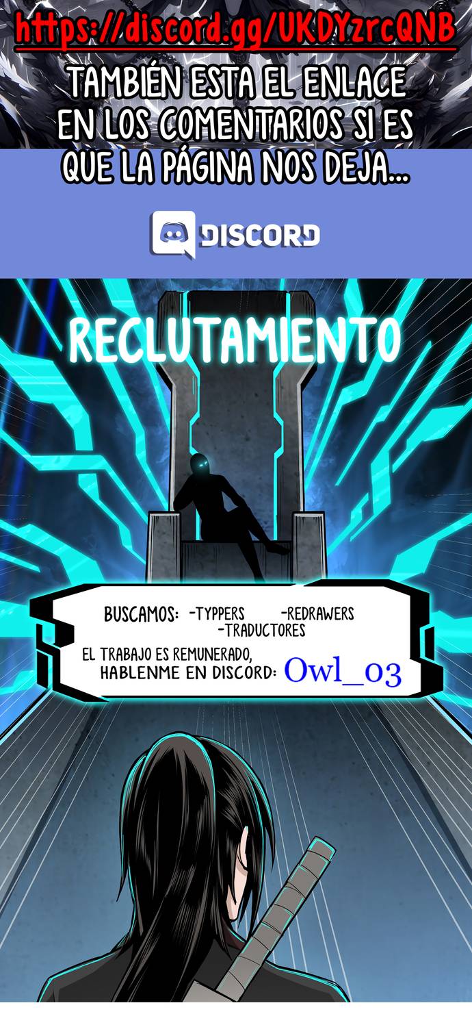Cultivo Dual con mi HAREM de Bellezas Inmortales capítulo 16 página 24