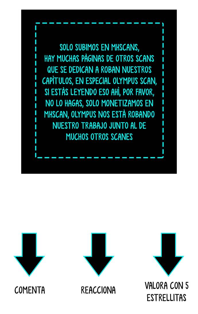 Cultivo Dual con mi HAREM de Bellezas Inmortales capítulo 16 página 25