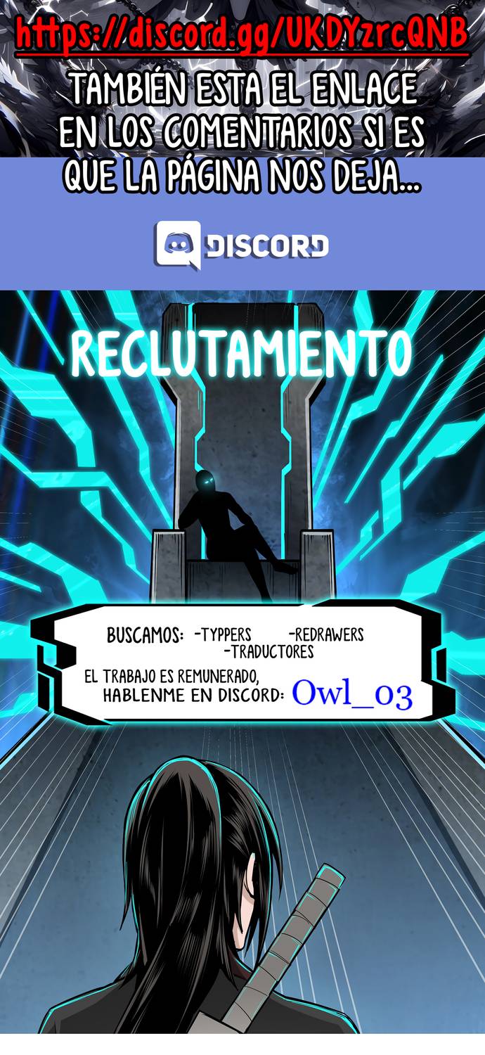 Cultivo Dual con mi HAREM de Bellezas Inmortales capítulo 17 página 28
