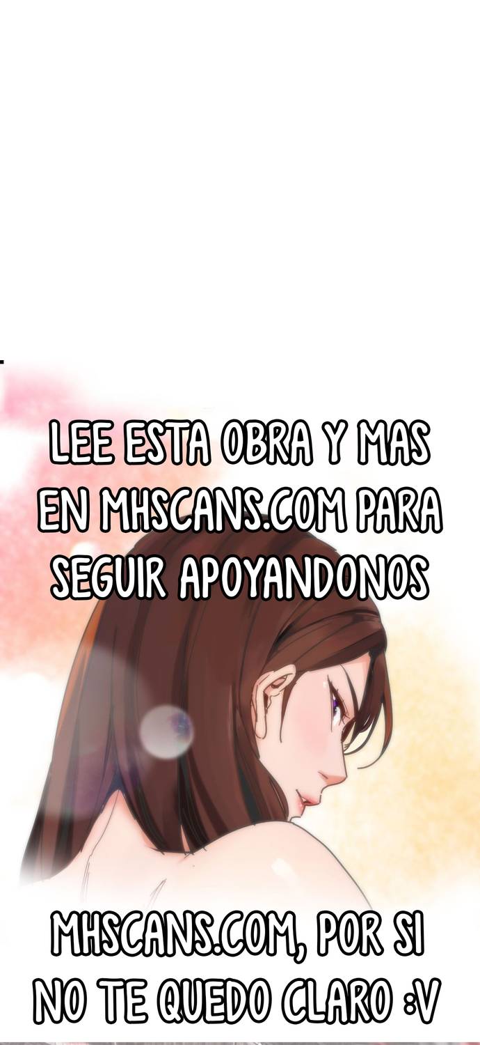 Cultivo Dual con mi HAREM de Bellezas Inmortales capítulo 2 página 33