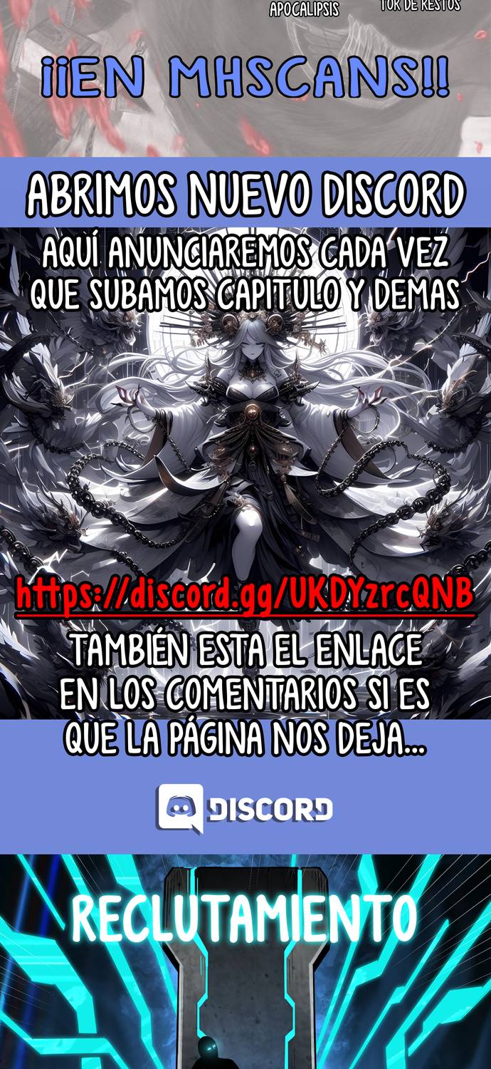 Cultivo Dual con mi HAREM de Bellezas Inmortales capítulo 20 página 25