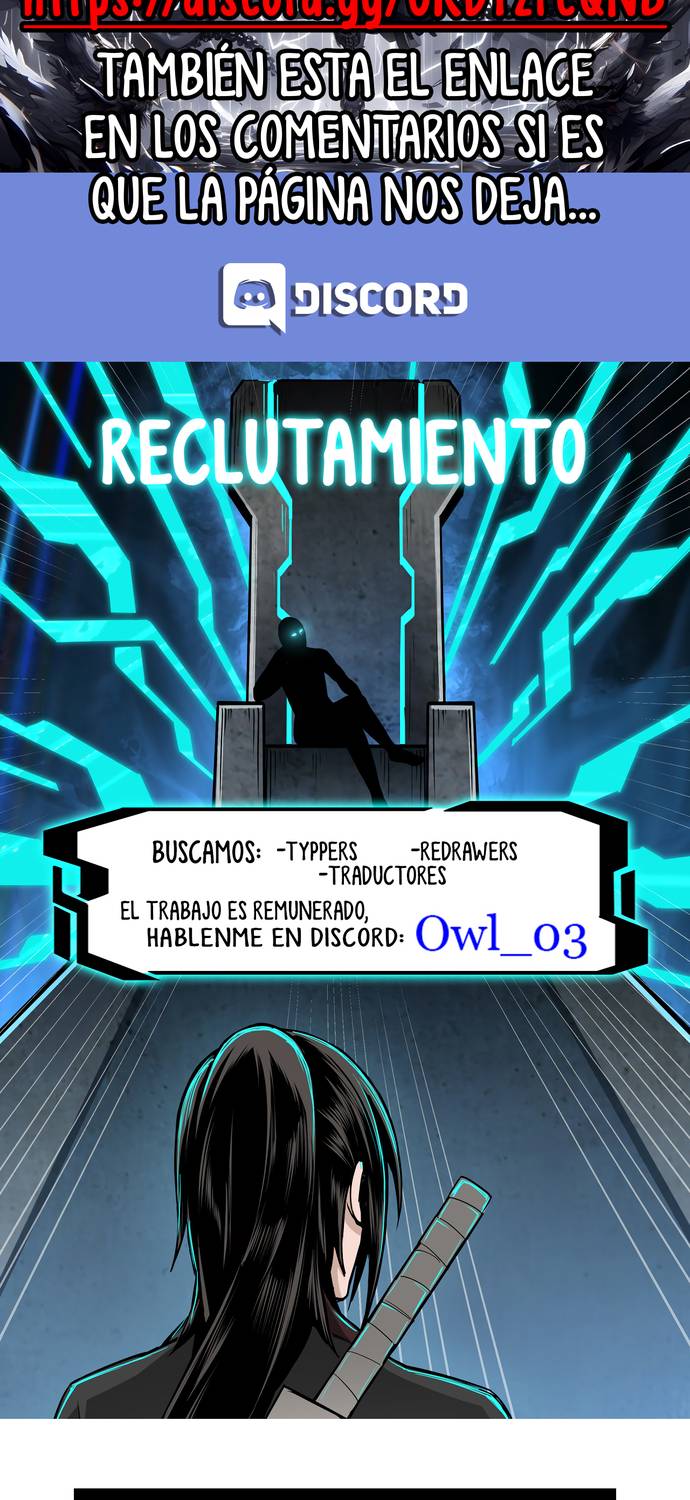 Cultivo Dual con mi HAREM de Bellezas Inmortales capítulo 22 página 26