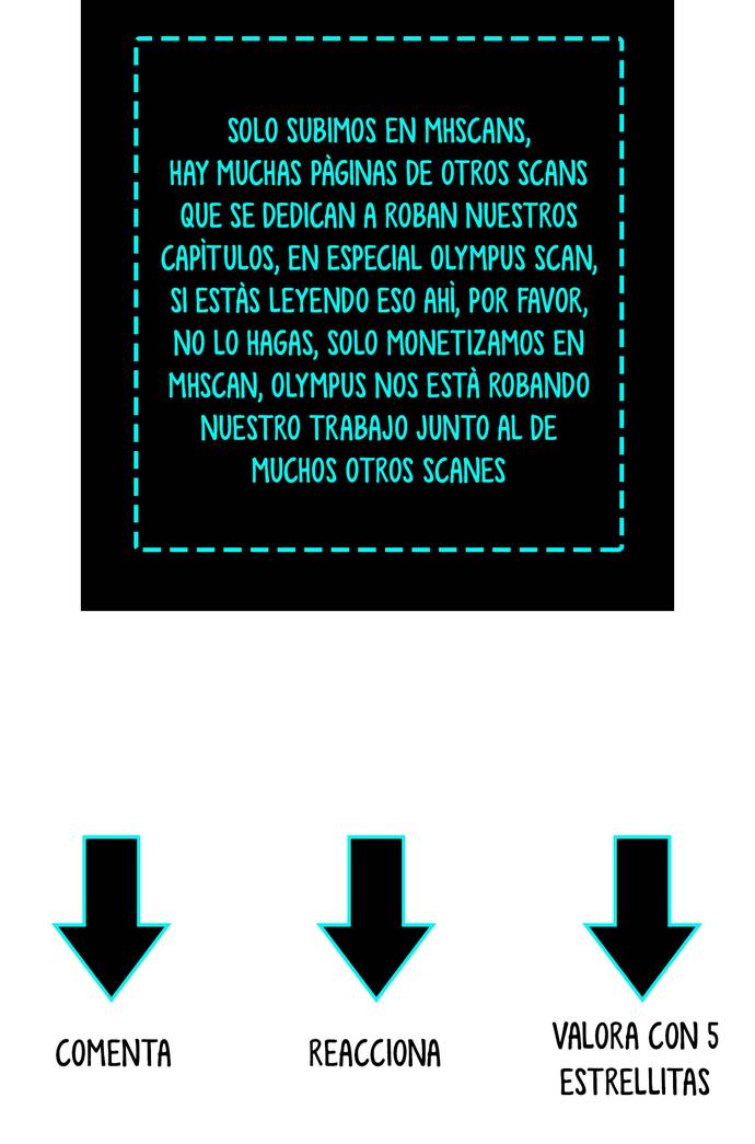 Cultivo Dual con mi HAREM de Bellezas Inmortales capítulo 22 página 27