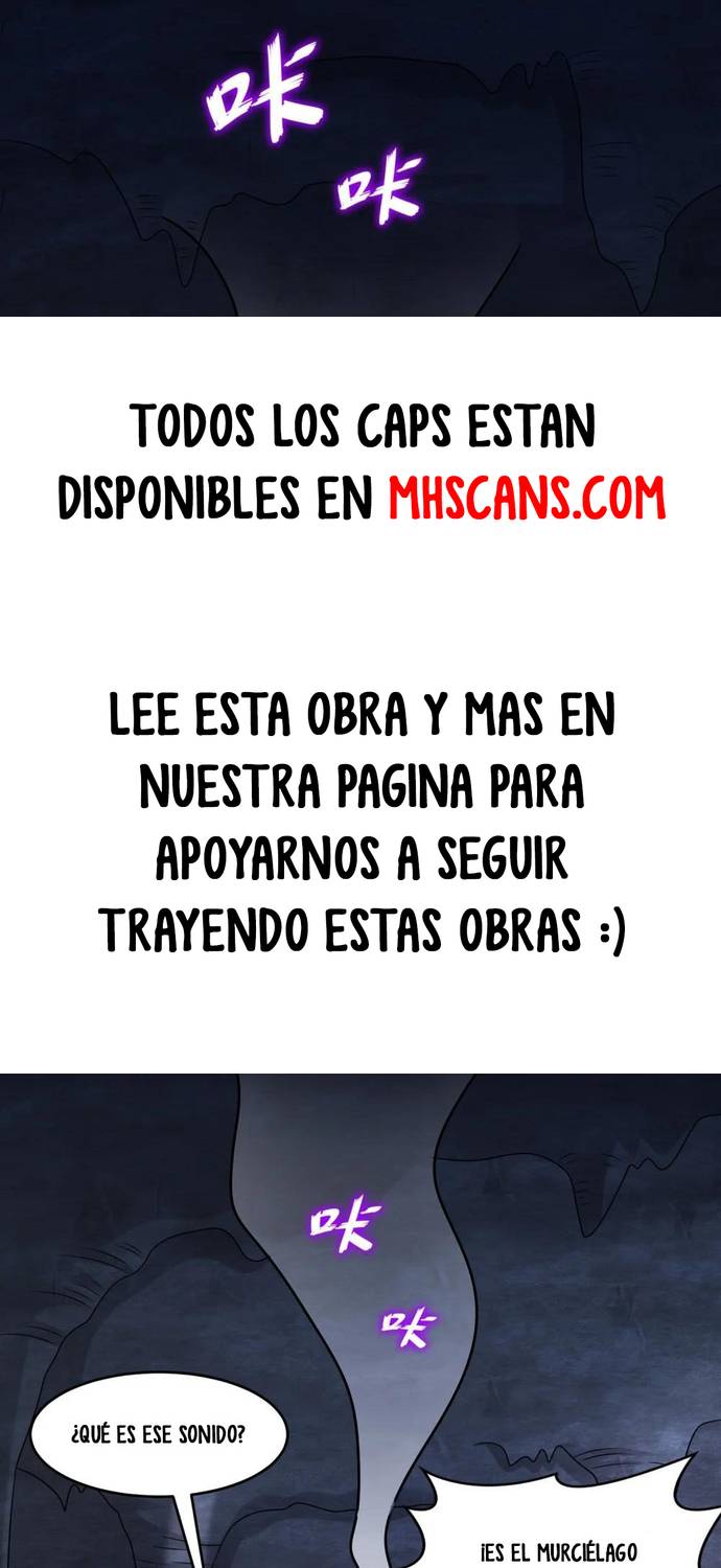 Cultivo Dual con mi HAREM de Bellezas Inmortales capítulo 23 página 14