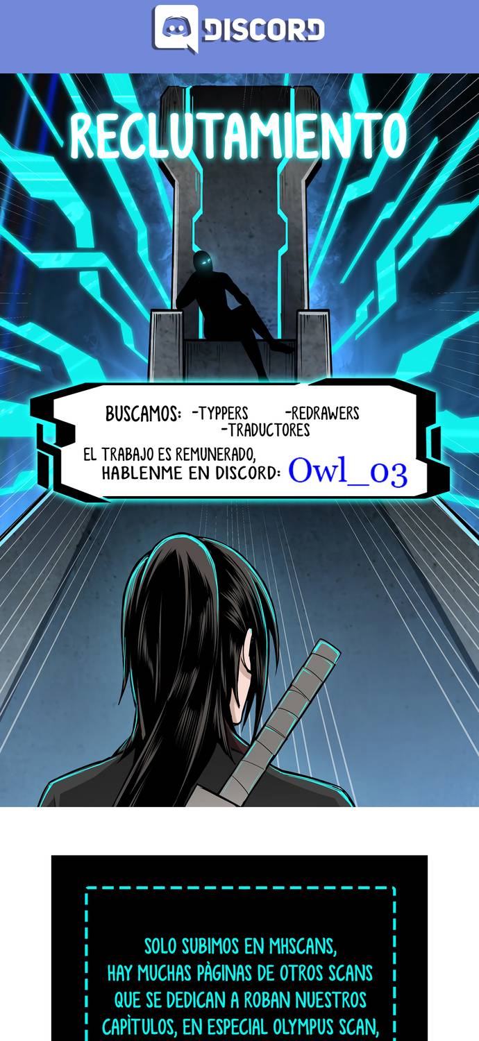 Cultivo Dual con mi HAREM de Bellezas Inmortales capítulo 24 página 28