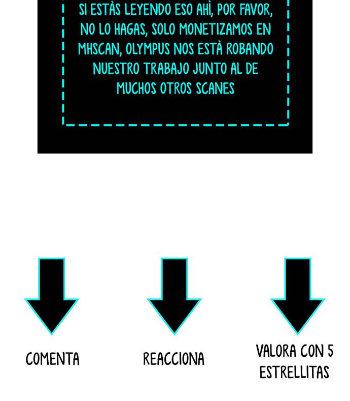 Cultivo Dual con mi HAREM de Bellezas Inmortales capítulo 24 página 29