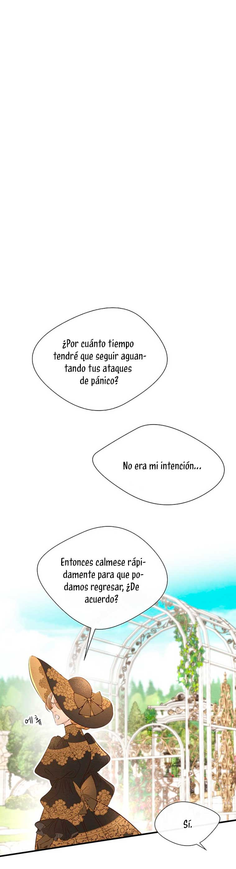 El Príncipe Problemático capítulo 10 página 16