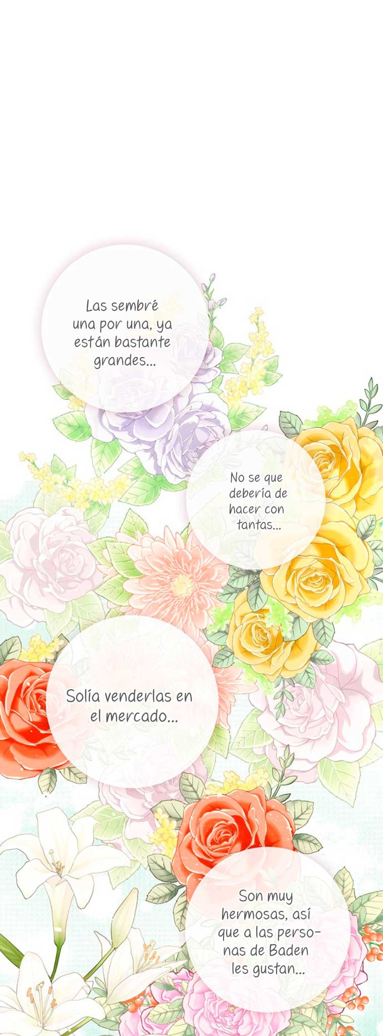 El Príncipe Problemático capítulo 10 página 2