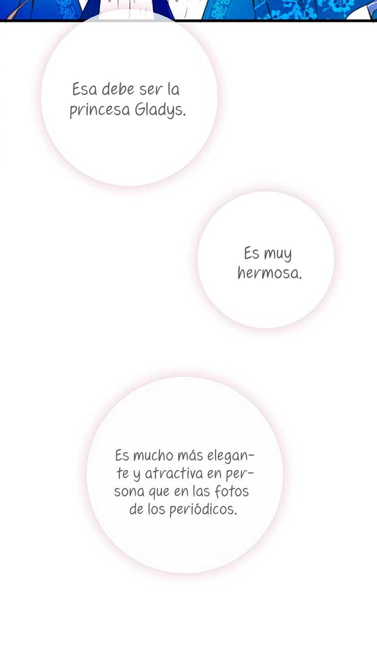 El Príncipe Problemático capítulo 10 página 50