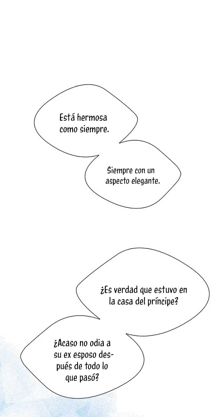 El Príncipe Problemático capítulo 10 página 51