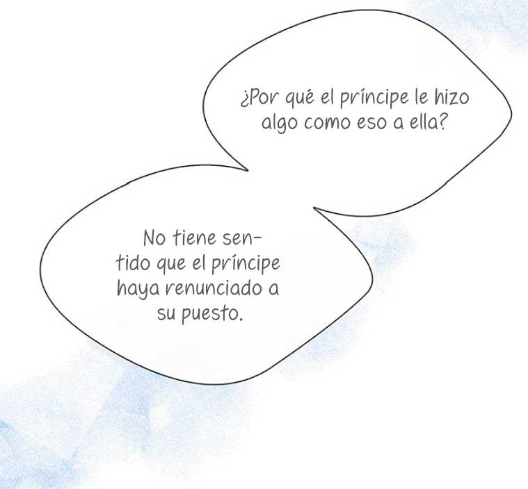 El Príncipe Problemático capítulo 10 página 53