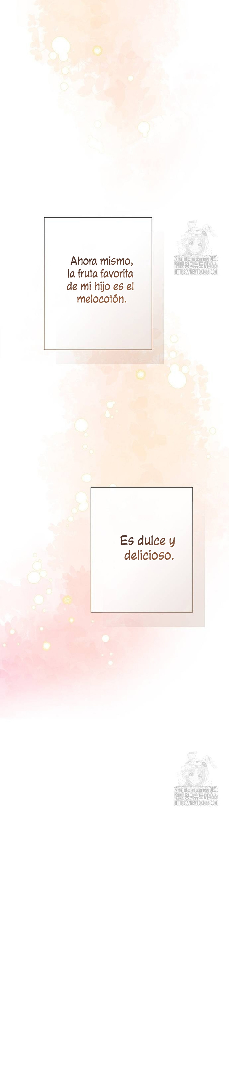 El Príncipe Problemático capítulo 100 página 35