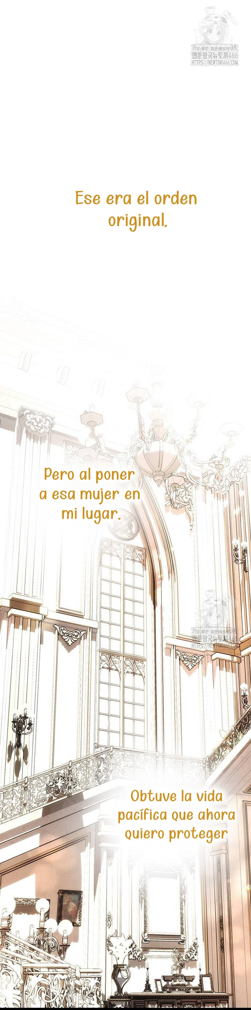 El Príncipe Problemático capítulo 100 página 41