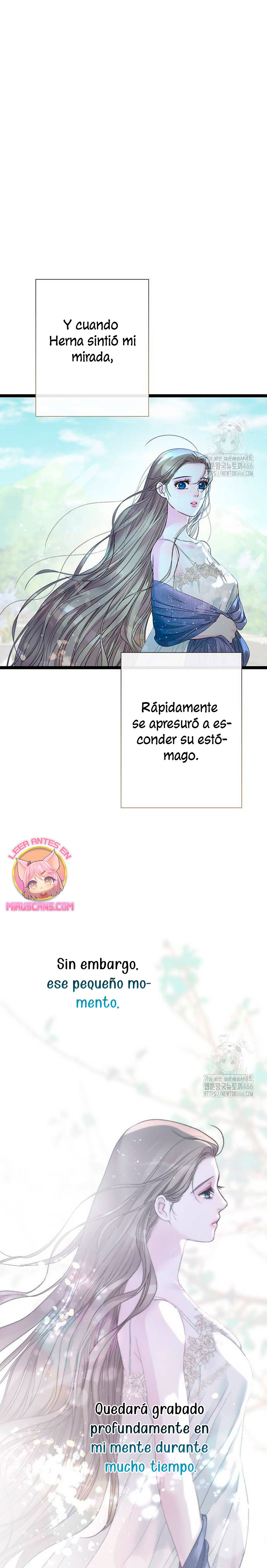 El Príncipe Problemático capítulo 101 página 11