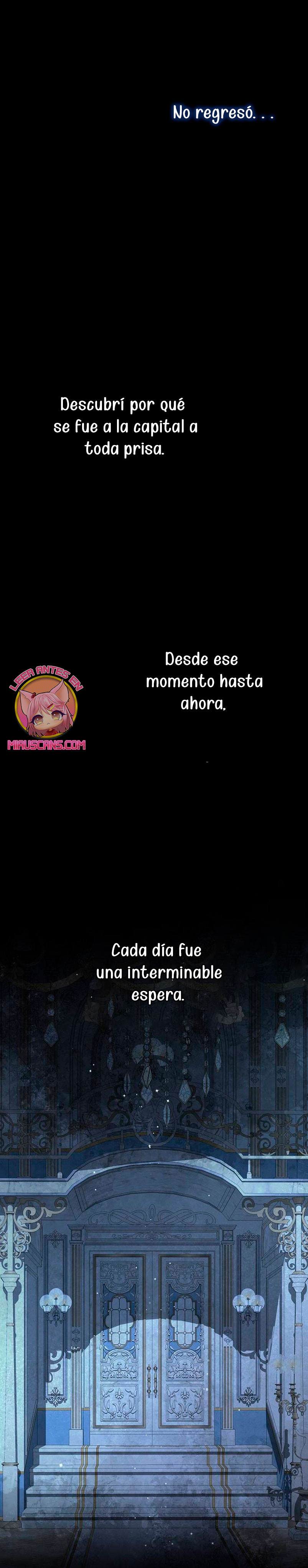 El Príncipe Problemático capítulo 102 página 32