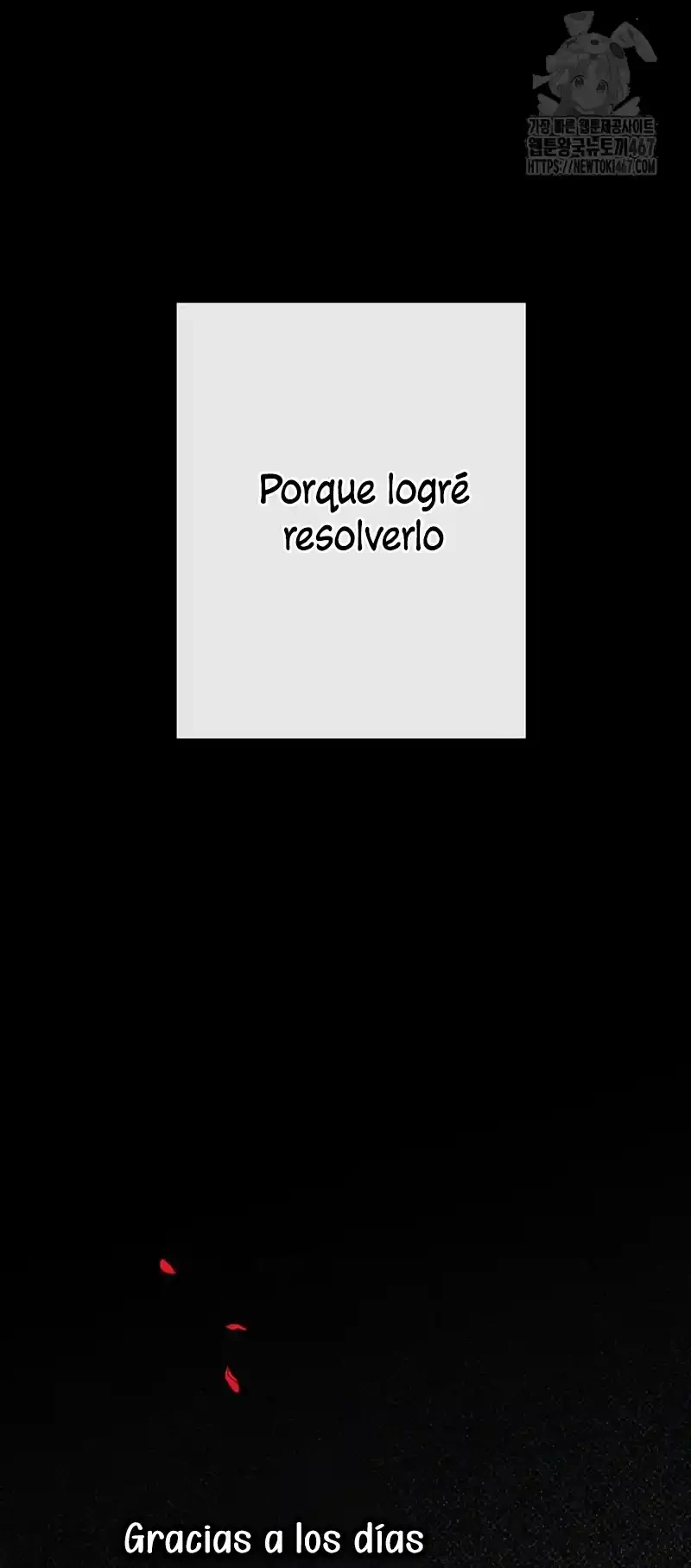 El Príncipe Problemático capítulo 103 página 13