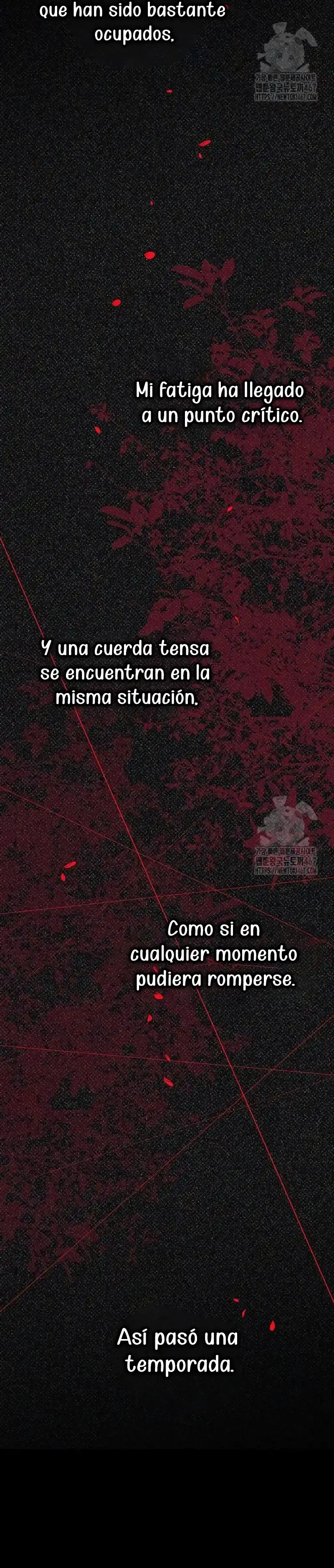 El Príncipe Problemático capítulo 103 página 14