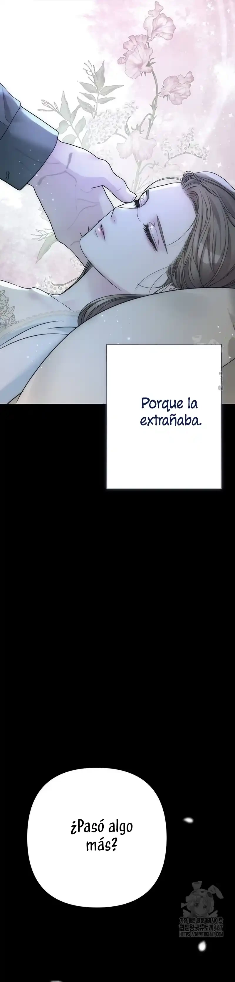 El Príncipe Problemático capítulo 103 página 20