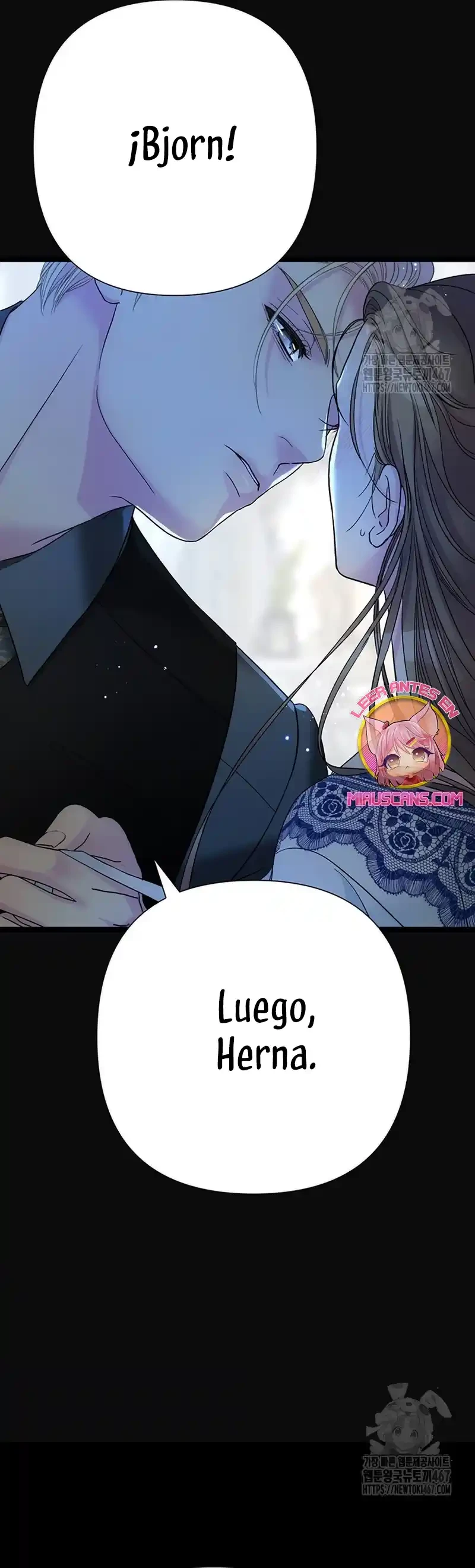 El Príncipe Problemático capítulo 103 página 26