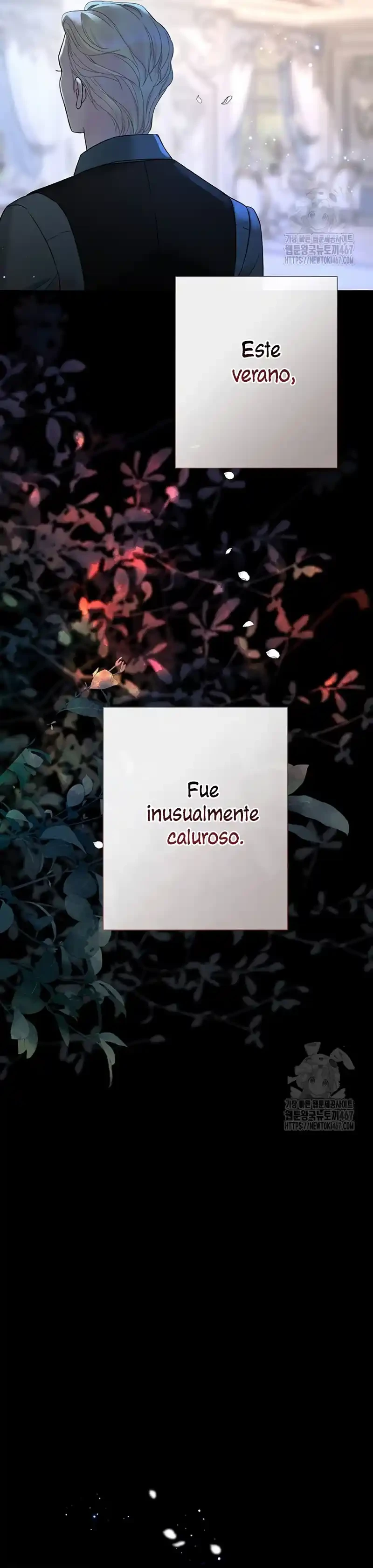 El Príncipe Problemático capítulo 103 página 9