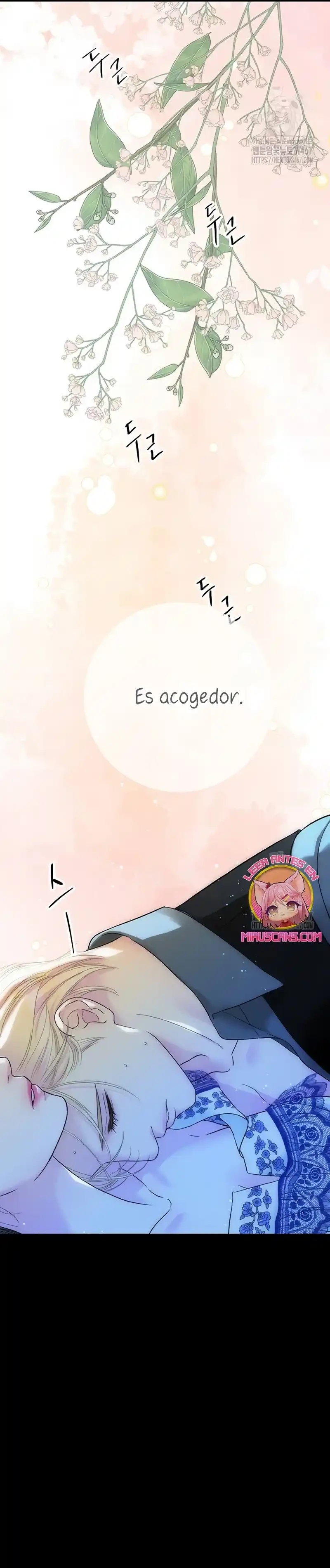 El Príncipe Problemático capítulo 104 página 13