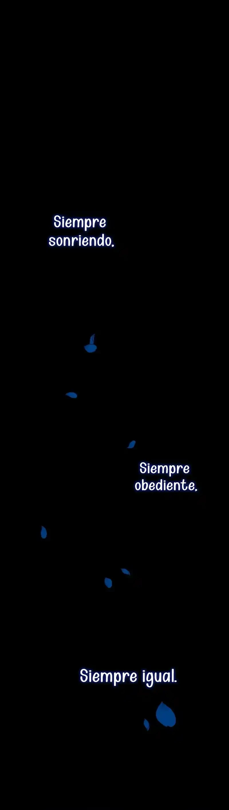 El Príncipe Problemático capítulo 104 página 16