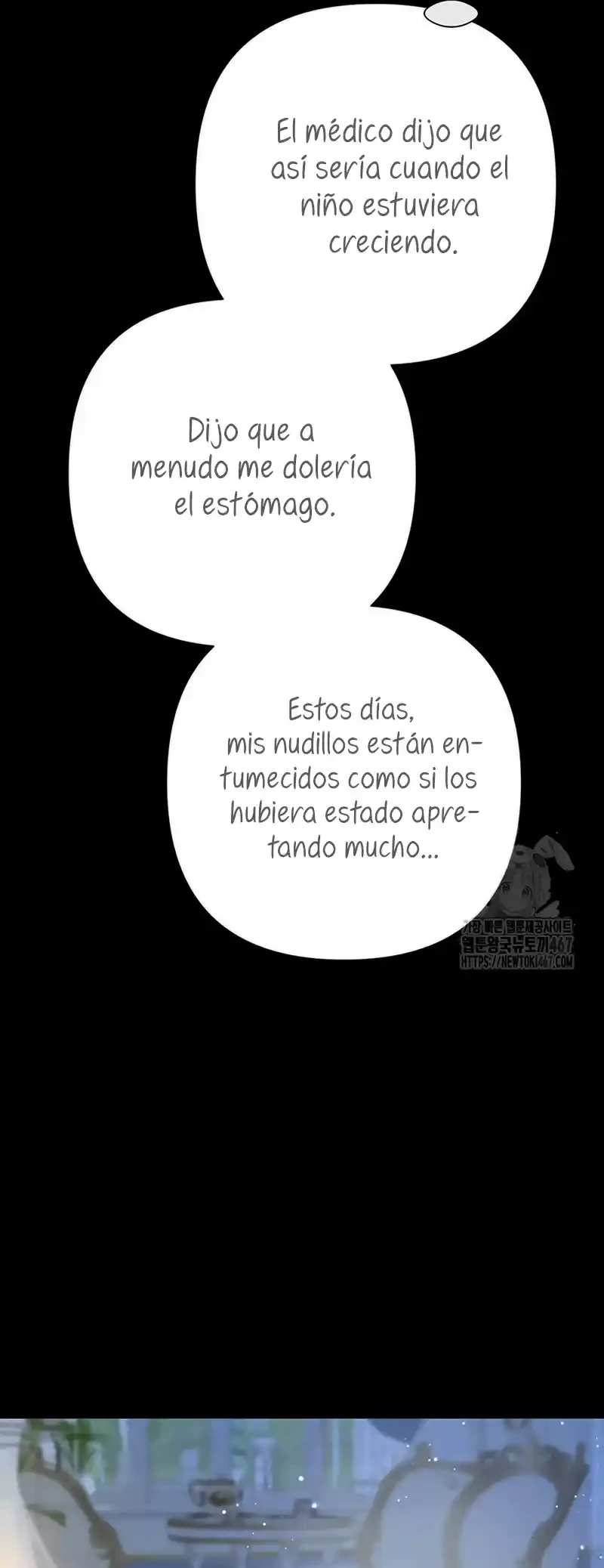 El Príncipe Problemático capítulo 104 página 33