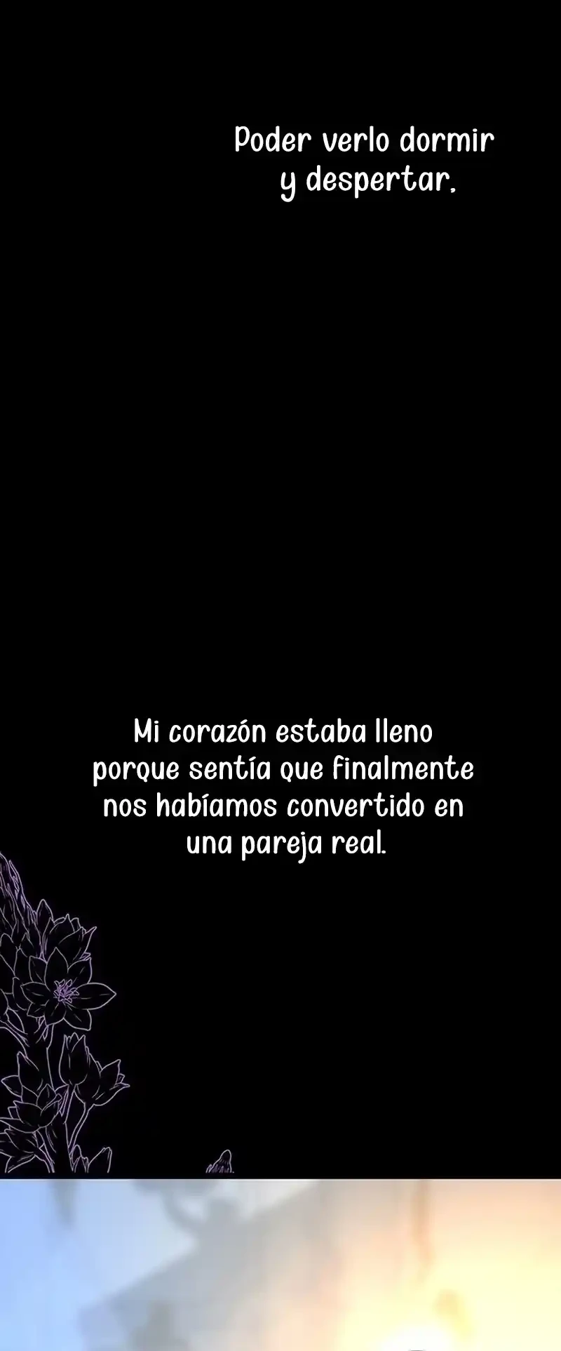 El Príncipe Problemático capítulo 104 página 37