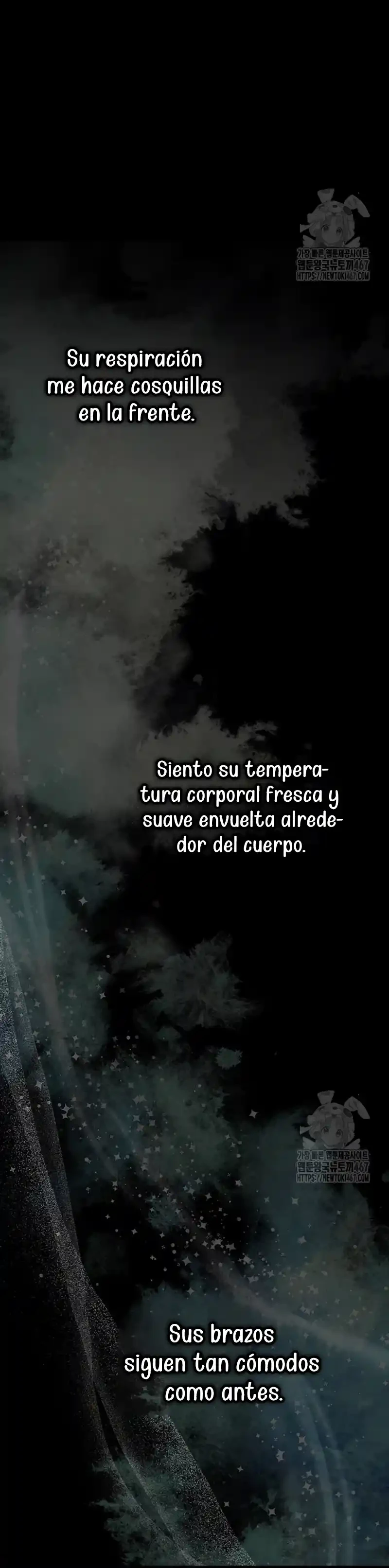 El Príncipe Problemático capítulo 104 página 45
