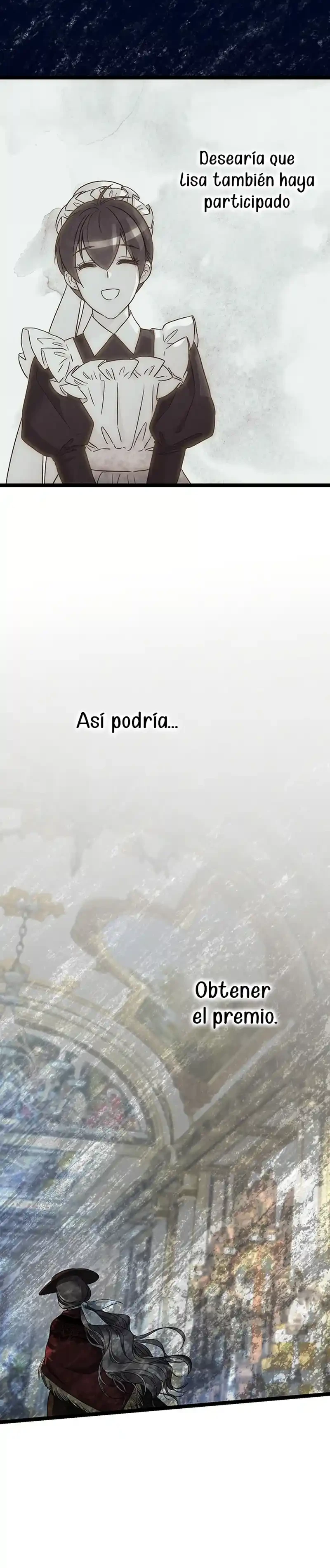 El Príncipe Problemático capítulo 109 página 15